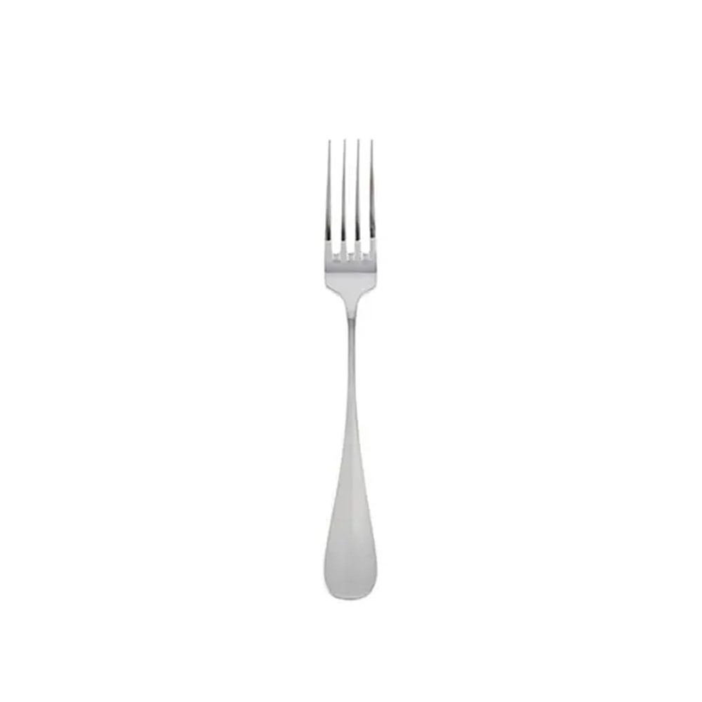 Baguette Dessert Fork