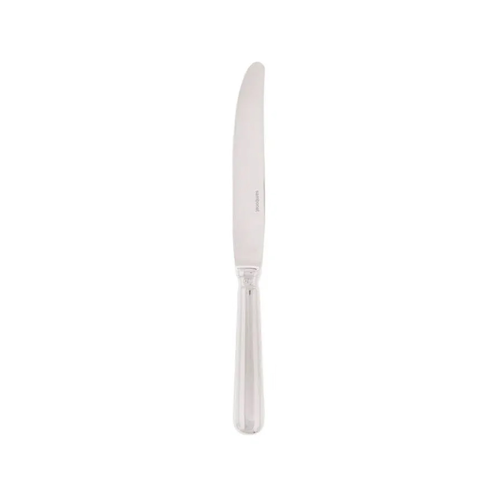 Baguette Dessert Knife, HH