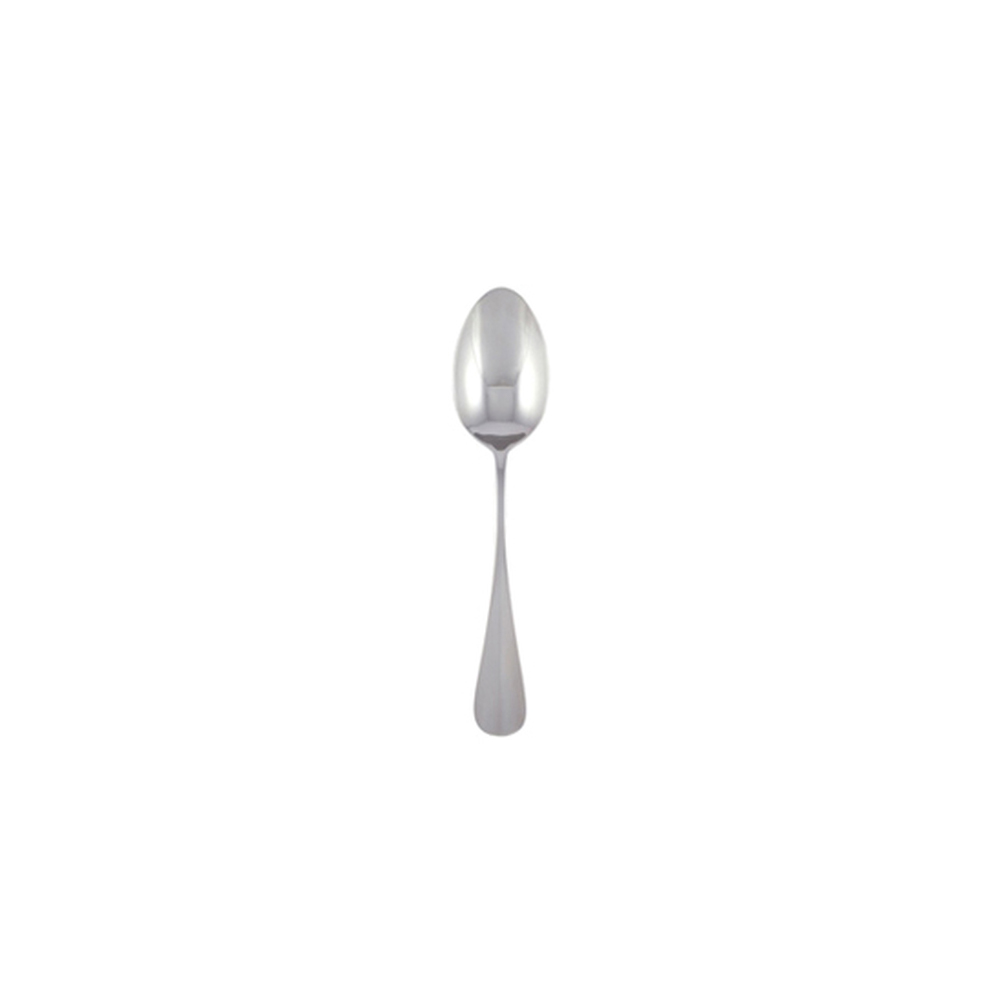 Baguette Moka Spoon