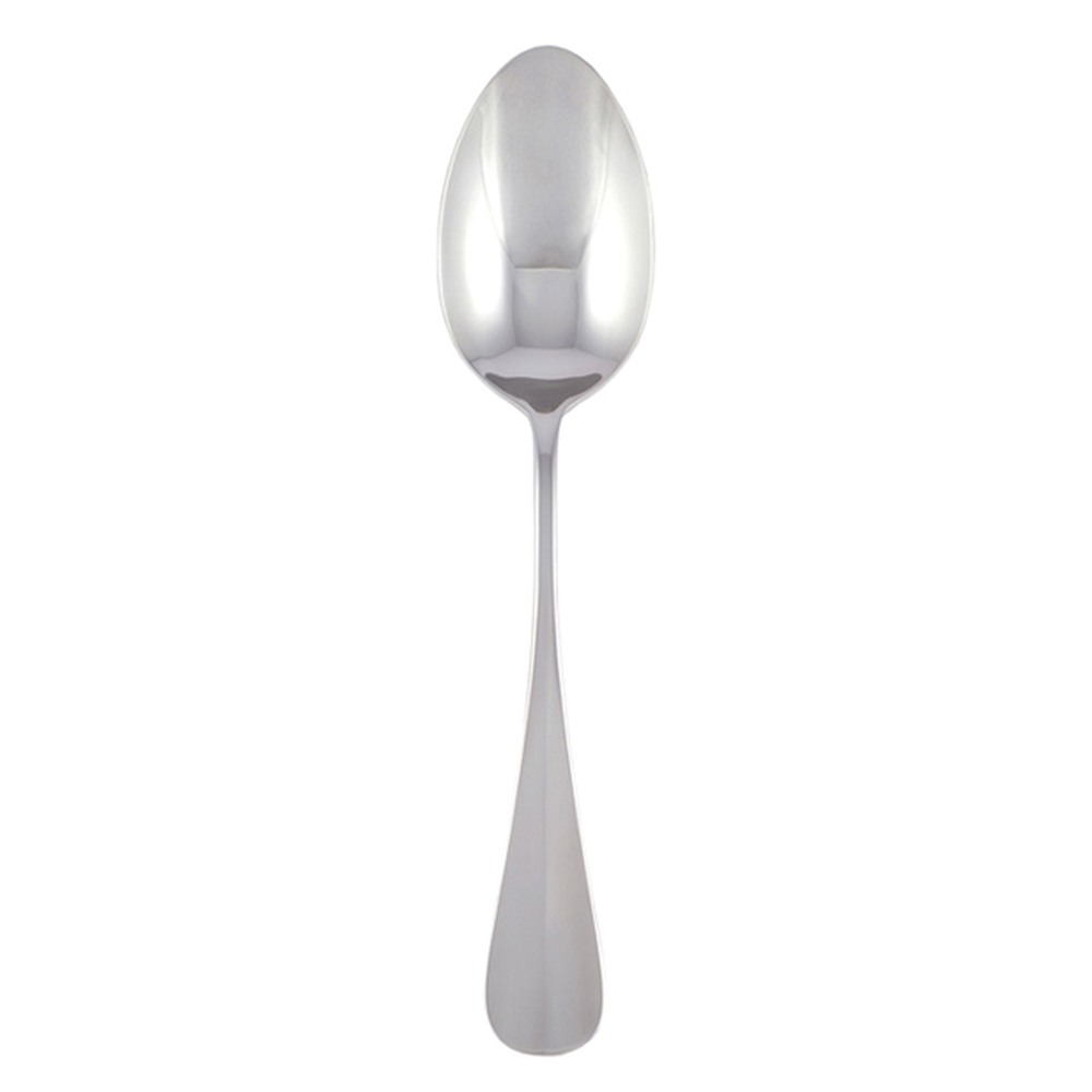 Baguette Serving Spoon