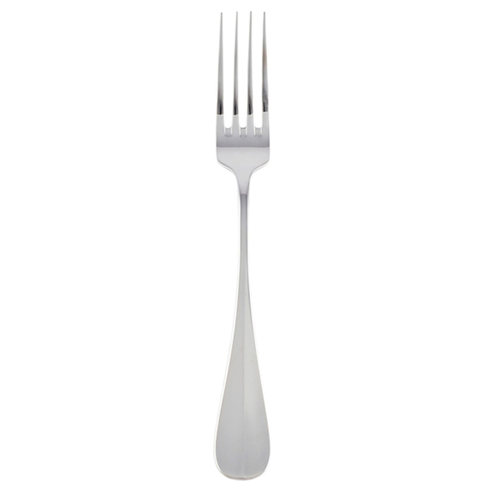 Baguette Serving Fork