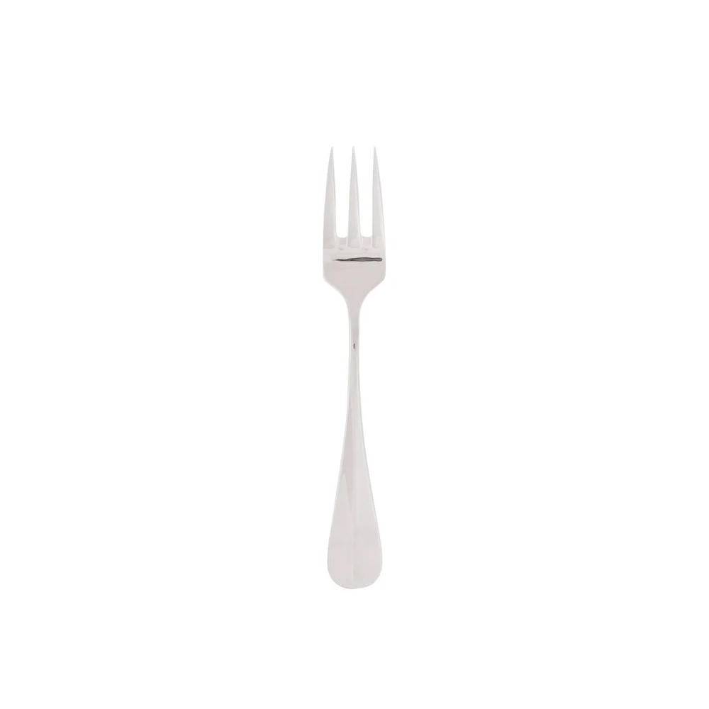 Baguette Fish Fork