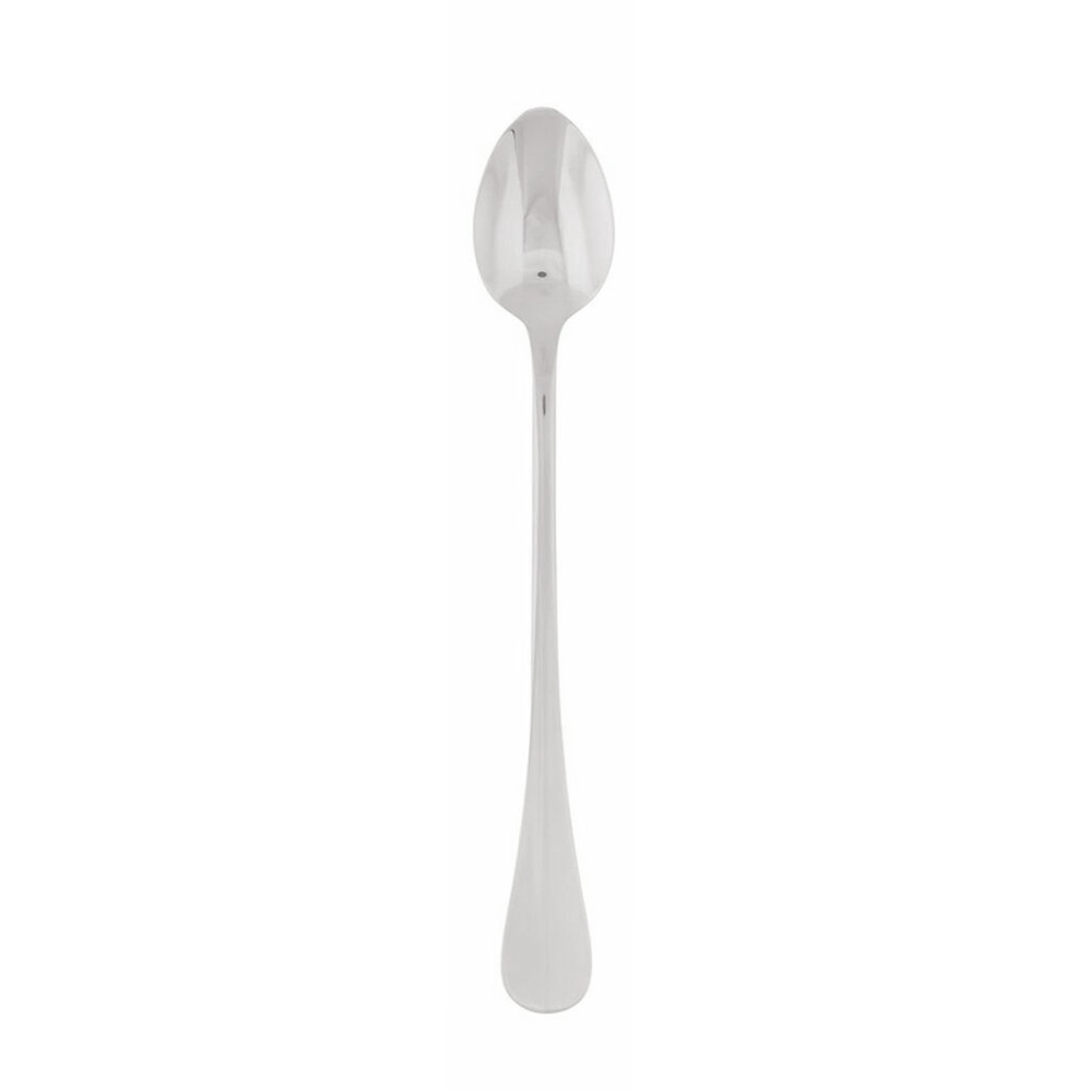 Baguette Iced Teaspoon