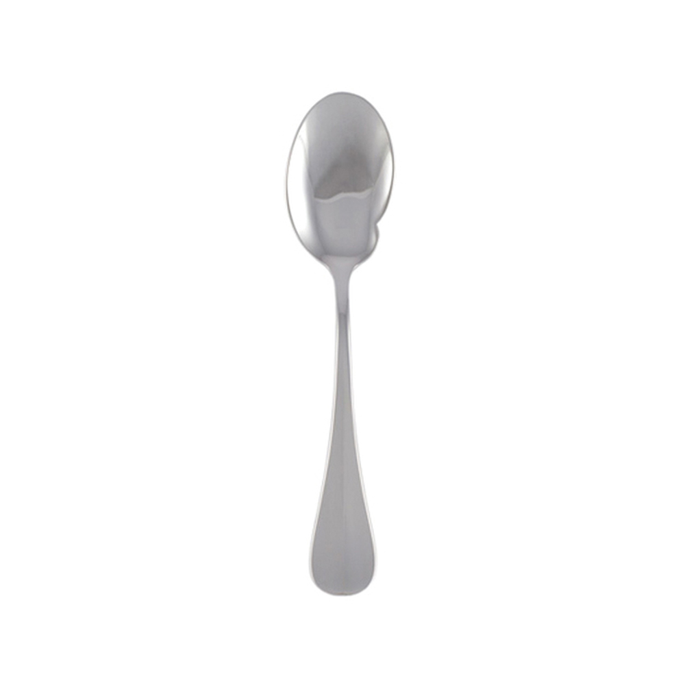 Baguette French Sauce Spoon