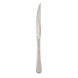 A photo of Symbol Steak Knife, SH