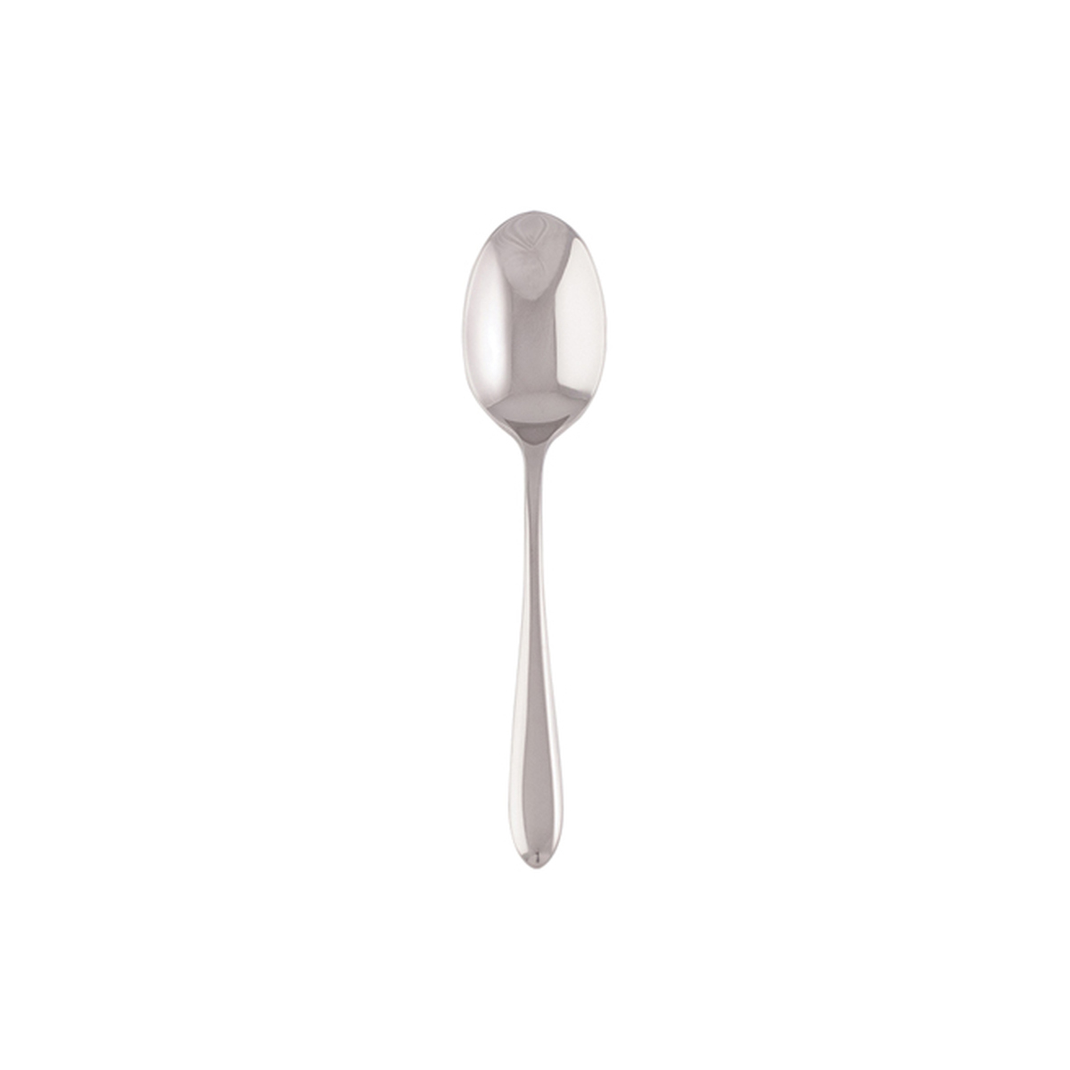 Dream Tea/Coffee Spoon