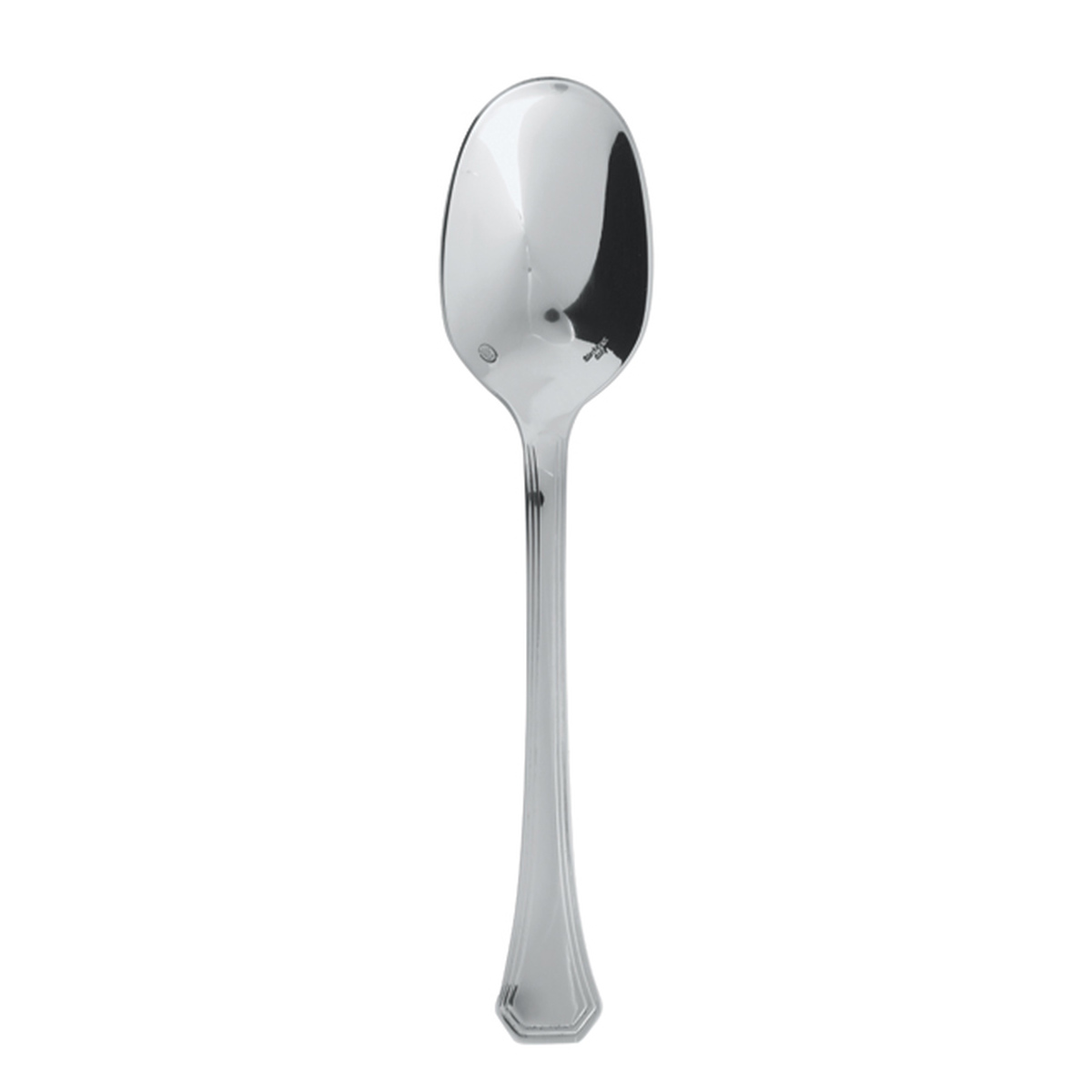 Deco Table Spoon