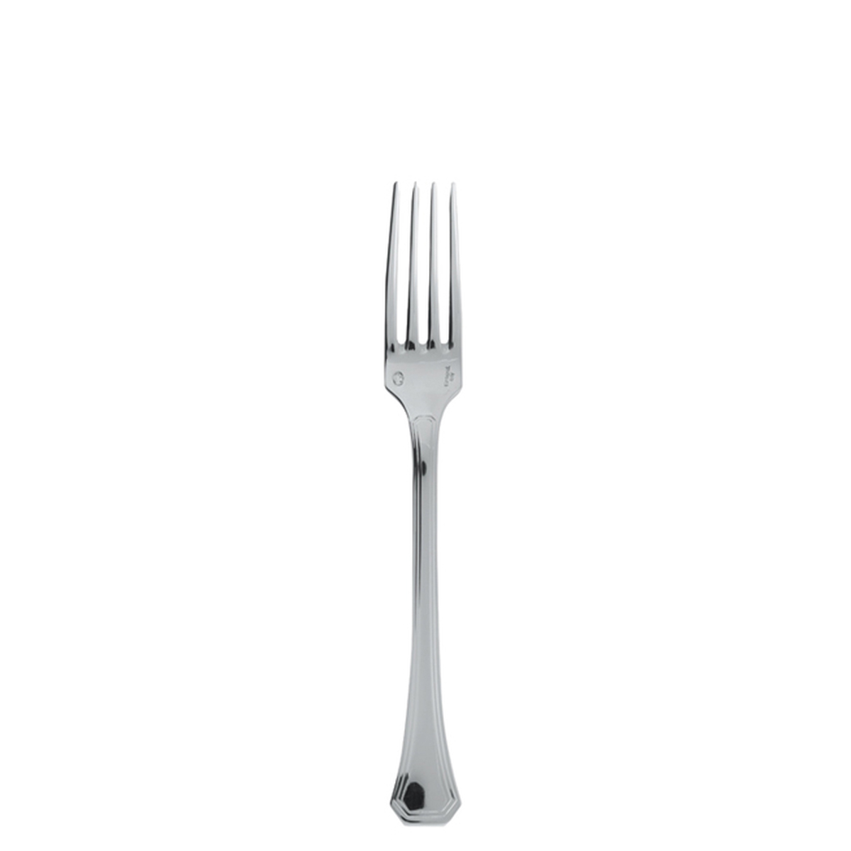 Deco Table Fork