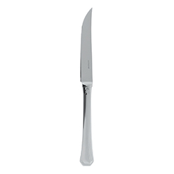 A photo of Deco Steak Knife, Hollow Handle