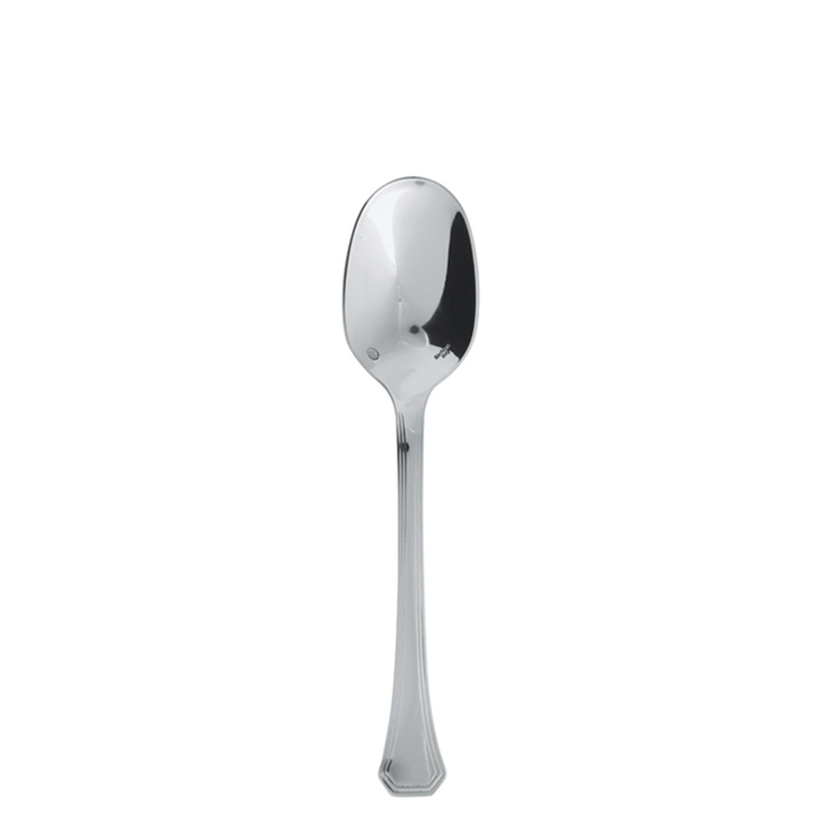 Deco Dessert Spoon