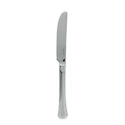 A photo of Dessert Knife, Solid Handle