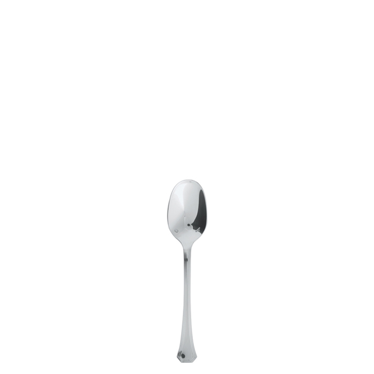 Deco Tea/Coffee Spoon