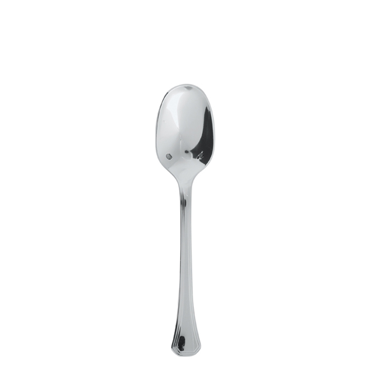 Deco Moka Spoon