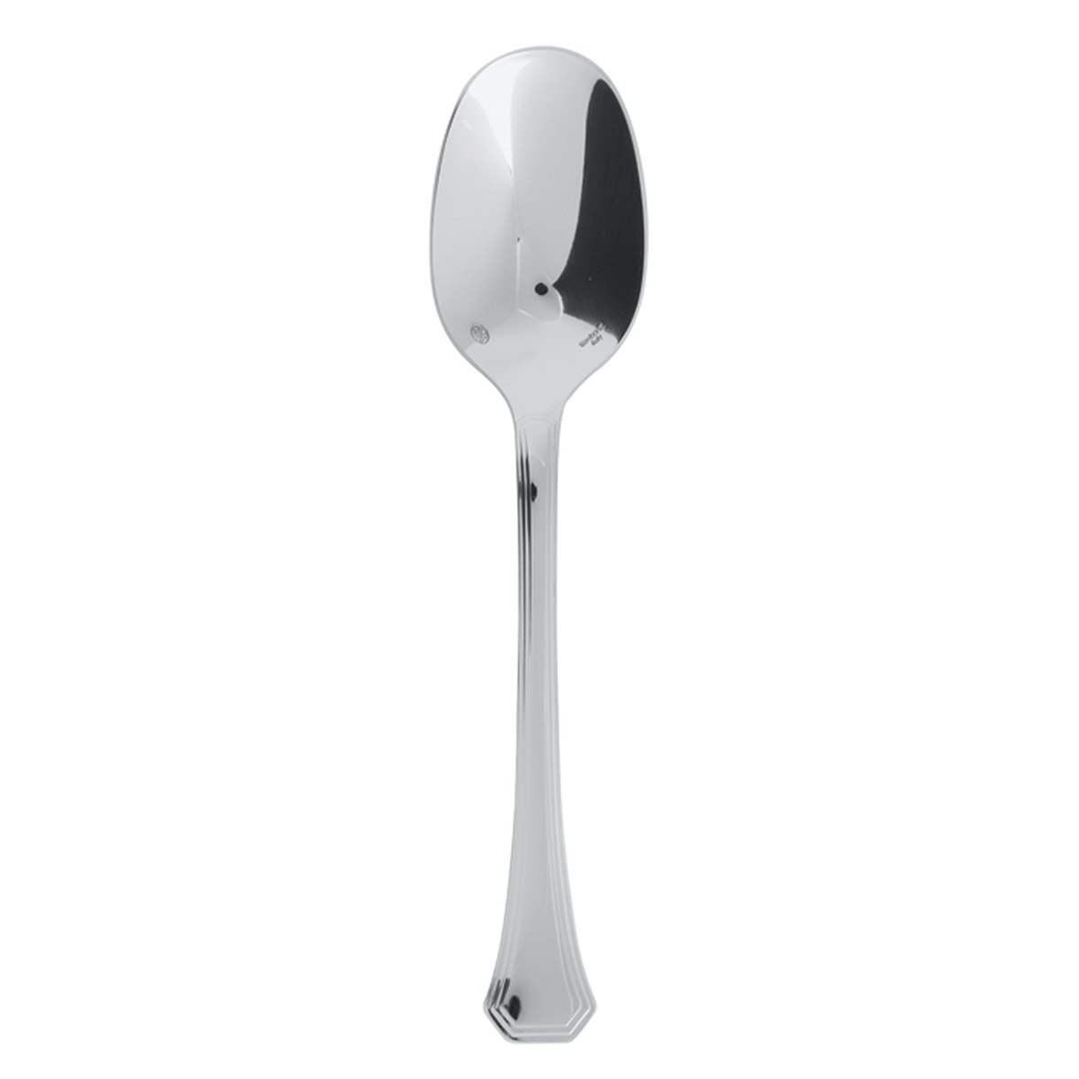 Deco Serving Spoon