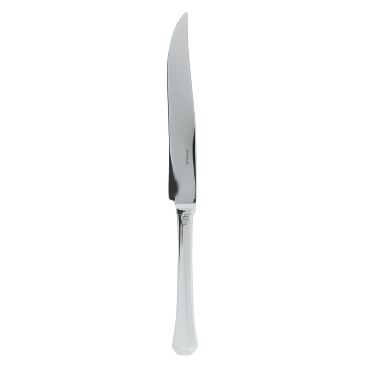 Deco Carving Knife