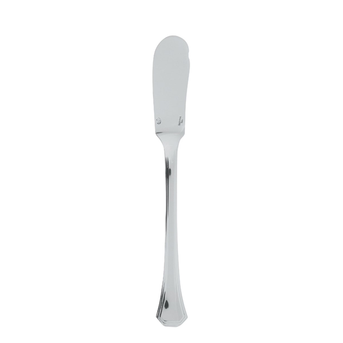 Deco Butter Spreader