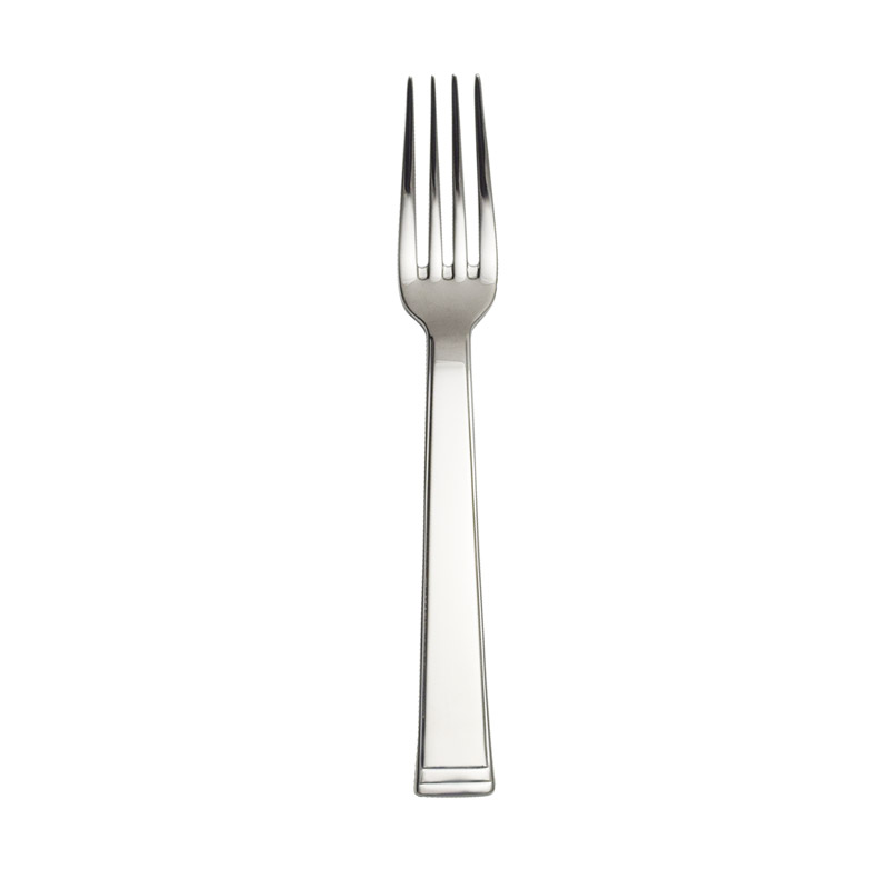 Akademia Table Fork, 8in.