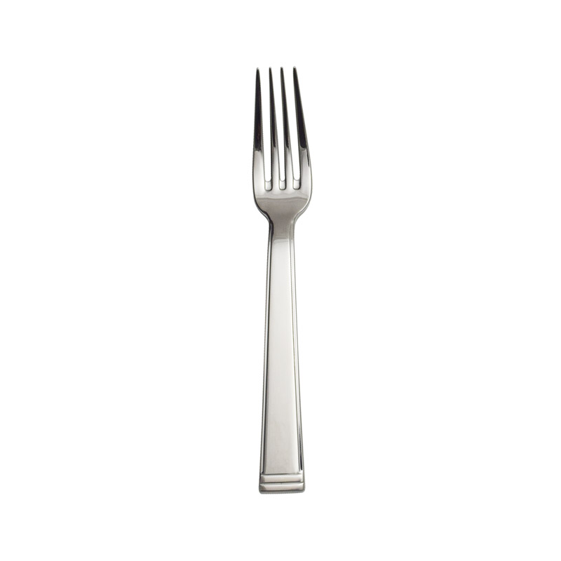 Akademia Dessert Fork, 7.25in.