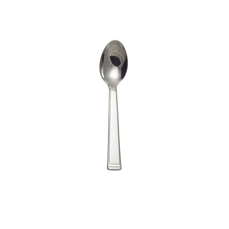 Akademia Tea/Coffee Spoon, 5.5in.