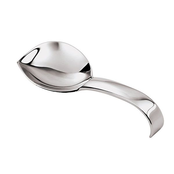 Living Monoportion Spoon, Large