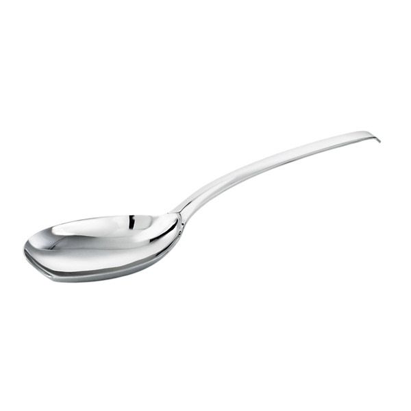 Living Rice Ladle