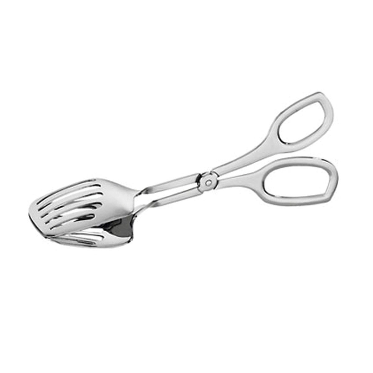 Living Vegetable Serving Pliers