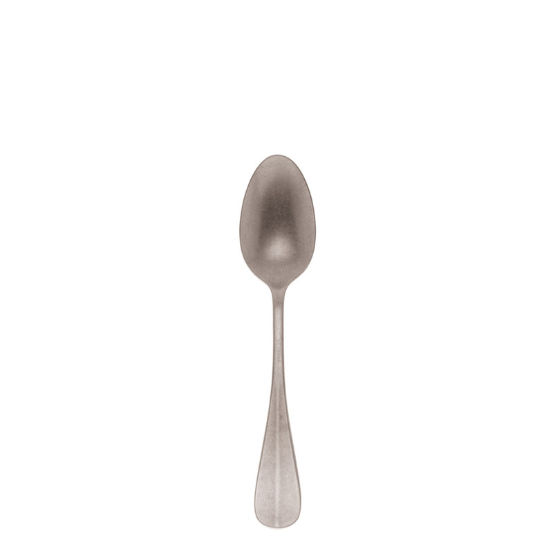 Baguette Vintage Dessert Spoon