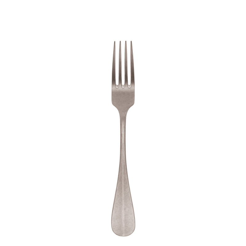 Baguette Vintage Table Fork