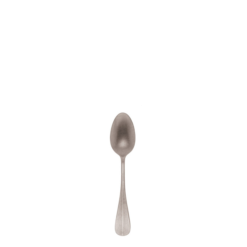 Baguette Vintage Moka Spoon