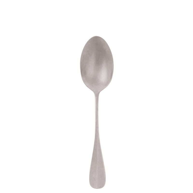 Baguette Vintage Serving Spoon