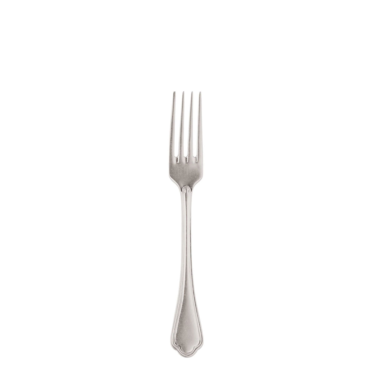 Table Fork