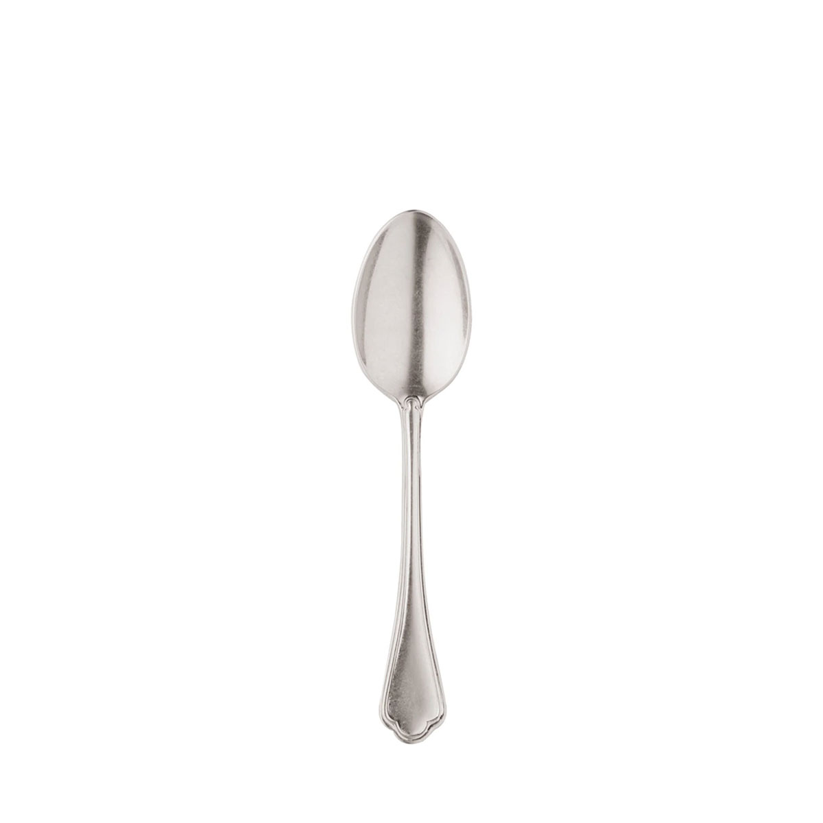 Dessert Spoon