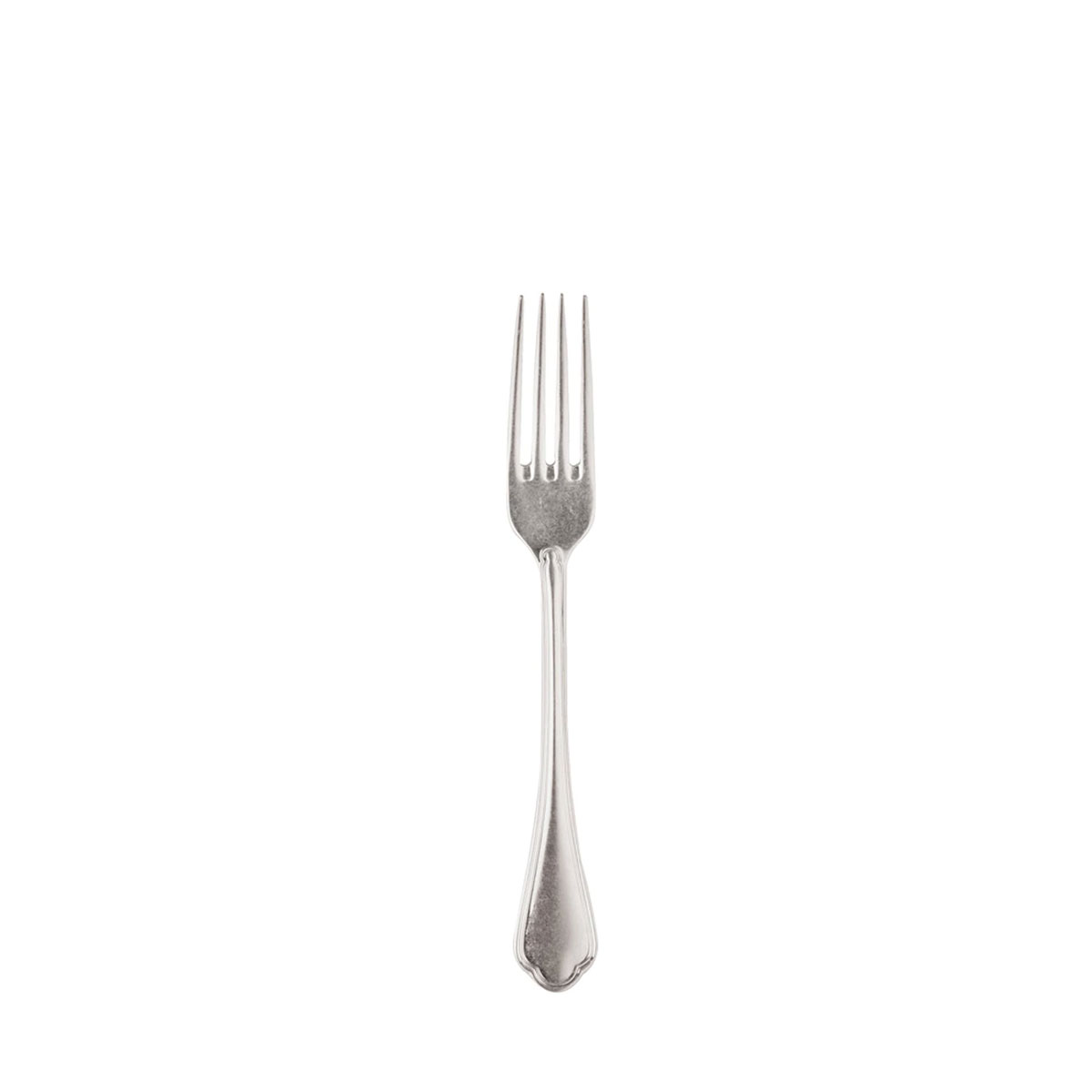 Dessert Fork