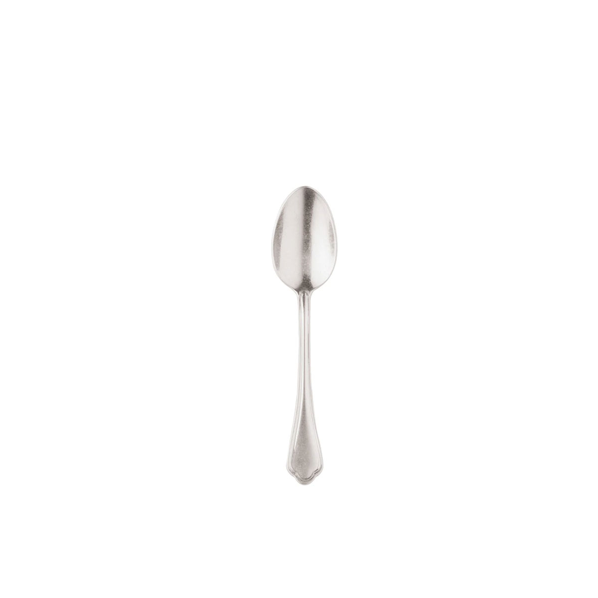 Tea/Coffee Spoon