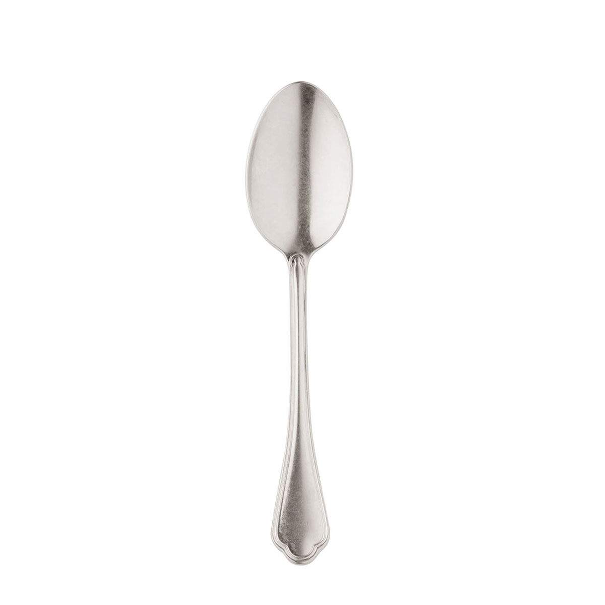 Serving Spoon