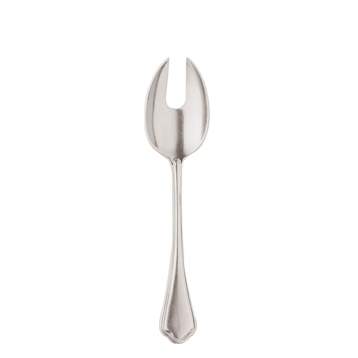 Serving Fork