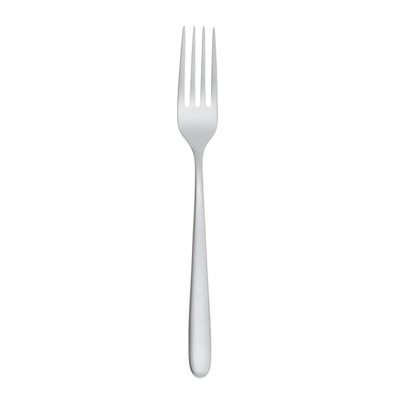 Hannah Antico Table Fork