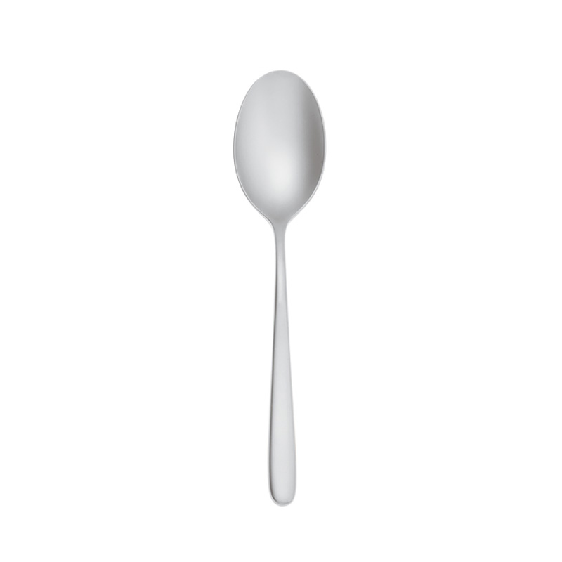 Hannah Antico Dessert Spoon