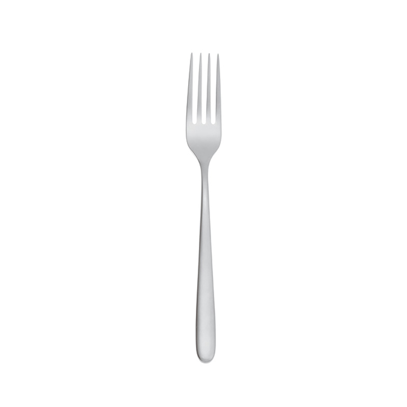 Hannah Antico Dessert Fork