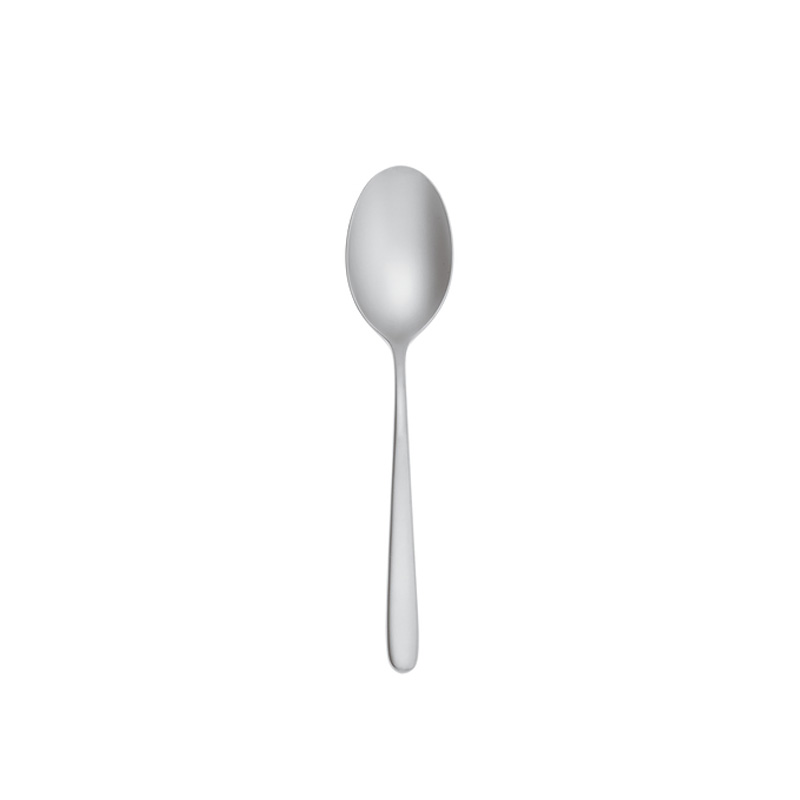 Hannah Antico Tea/Coffee Spoon