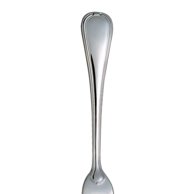 Senlis Moka Spoon