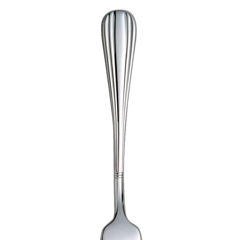 Seville Table Spoon