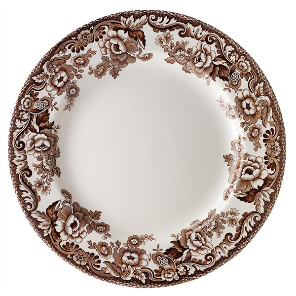 Delamere Dinner Plate