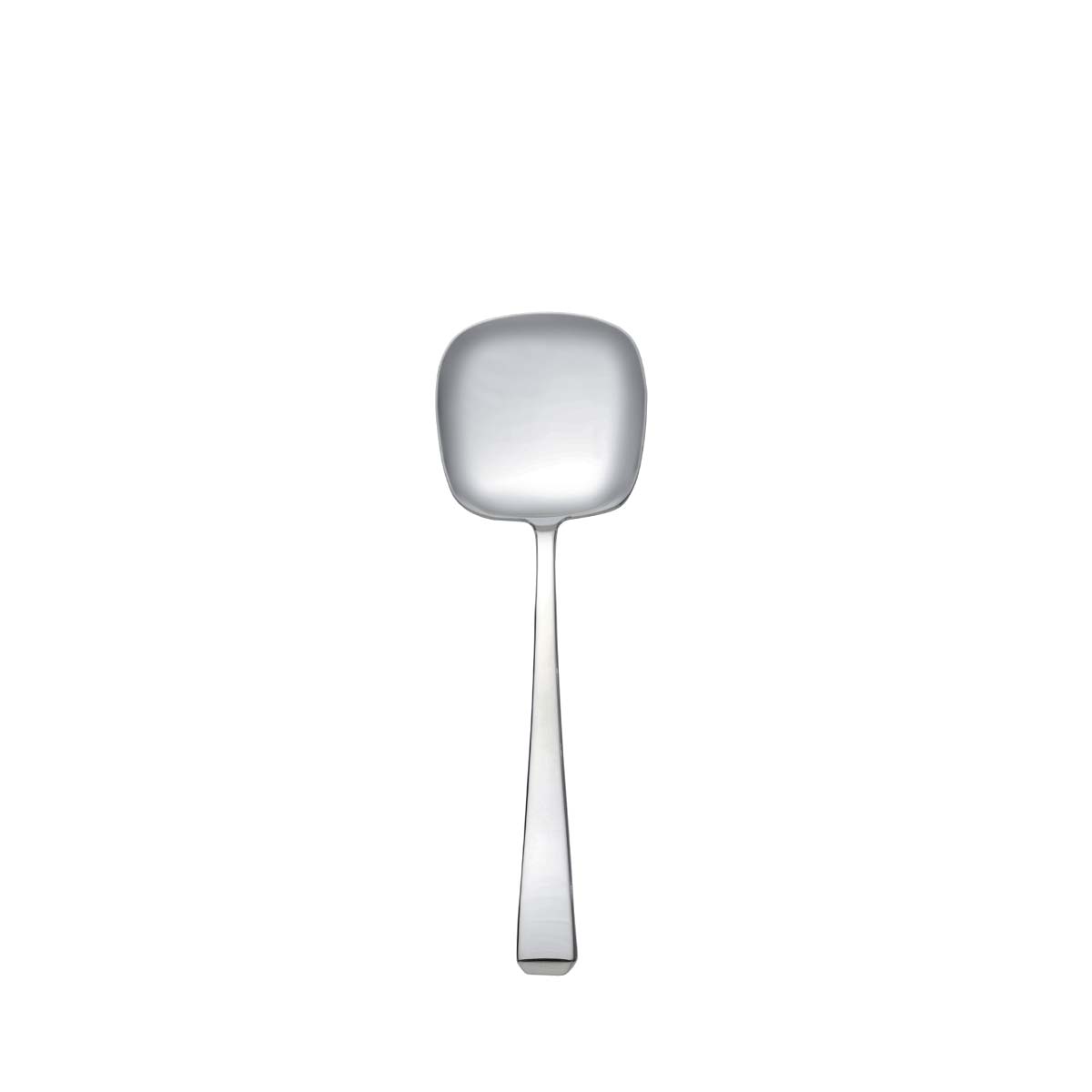 Gravy Ladle