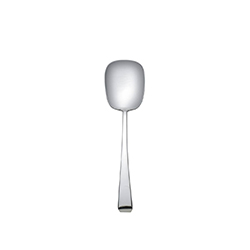 A photo of Sugar Spoon