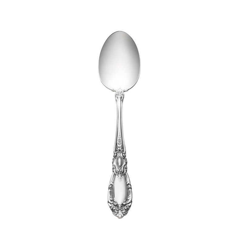 Serving Spoon