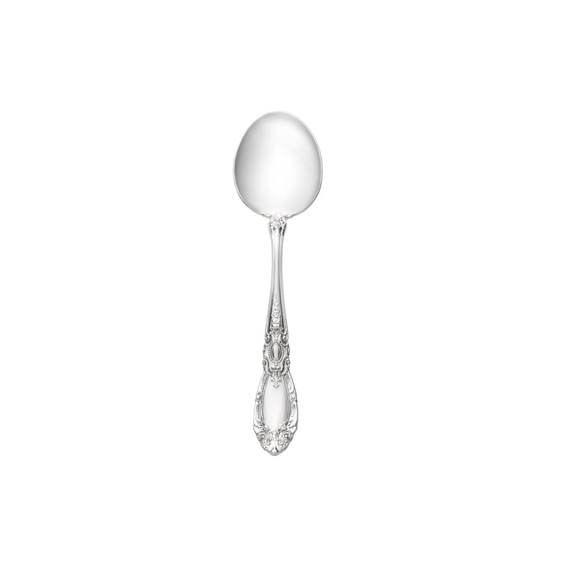 Sugar Spoon