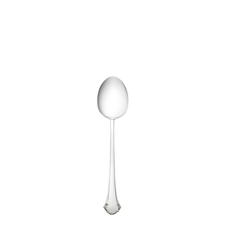 Teaspoon