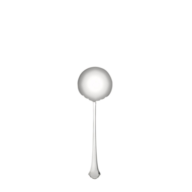 Cream Ladle