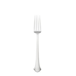 A photo of Dinner Fork